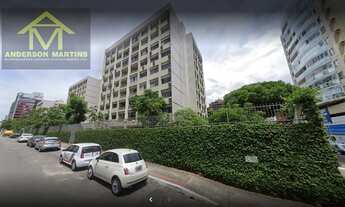 Imagem: Excelente 3 quartos a uma quadra do mar