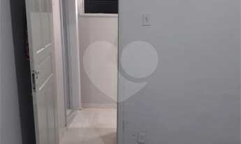 Imagem 6: Apartamento - 01 quarto - Higienópolis