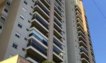 Imagem 4: Apartamento para venda com 3 quartos