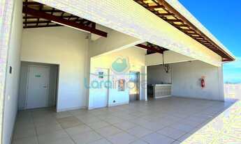 Imagem 4: Apartamento em Riviera Fluminense - Macaé, RJ