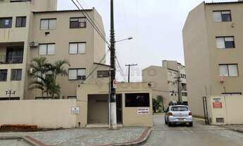 Imagem: Pelotas - Apartamento Padrão - Centro