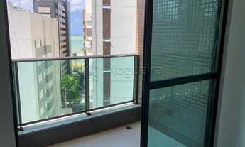 Imagem: BC. A 3 MINUTOS DA PRAIA! - CONFORTO SUPER