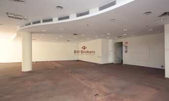 Imagem 7: BELO HORIZONTE - Loja/Salão - Funcionários