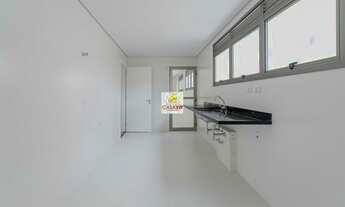 Imagem 7: Apartamento à venda, Jardim Paulista, 187m², 4 suítes, 4 vagas!