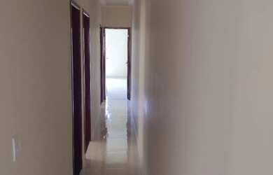 Imagem 11: Casa Linda a Venda com 3 Quartos em Área Nobre de Itaipuaçú!