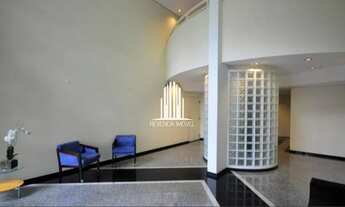 Imagem 2: Apartamento Rochelle com 75m² 3 dormitórios 1 suíte e 2 vagas à venda no Morumbi São Paul