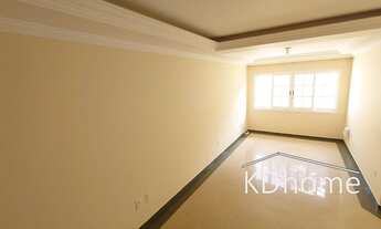 Imagem 6: Lindo sobrado pronto para morar