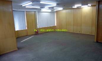 Imagem 2: Loja para Locação 115M², Jardim Paulista, São Paulo - São Paulo