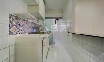 Imagem 7: São Paulo - Apartamento Padrão - Vila Leopoldina