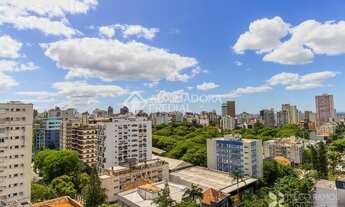 Imagem 4: PORTO ALEGRE - Apartamento Padrão - Floresta