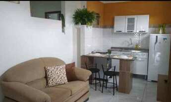 Imagem: Vendo casa em Ananindeua