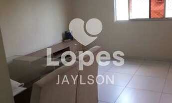 Imagem 3: Apartamento - 02 quartos - Engenho de Dentro