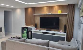 Imagem 2: Apartamento 4 quartos Alto Padrão em Icaraí