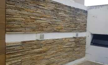 Imagem 3: Cobertura para aluguel e venda com 113 metros quadrados com 2 quartos