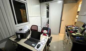 Imagem 7: EcoVille Clube com 3/4 porteira fechada !