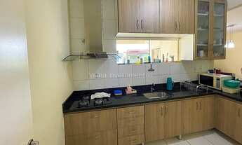 Imagem 6: Ref.: 6329 - Linda Casa em Condominio!!