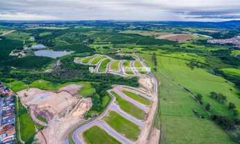Imagem 2: Terreno no condomínio Cyrela Landscape