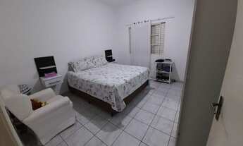 Imagem 4: Casa de 2 Dormitórios na Rua Maria Aparecida Rocha