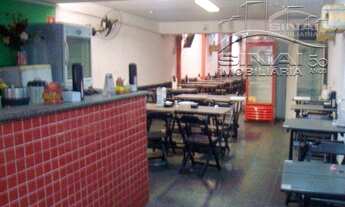 Imagem 4: OTIMA LOCALIZAÇÃO AO LADO DO MACKENZIE