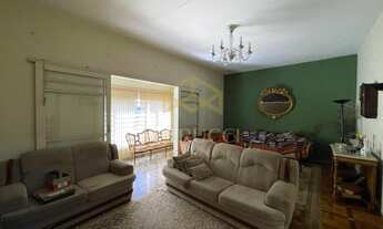 Imagem 5: Casa - Cambuí - Campinas