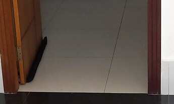 Imagem 5: Sala comercial Galpão / depósito com aluguel por R$690 /mês