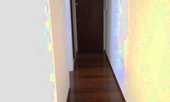 Imagem 5: Apartamento de 2 Dormitórios na Avenida Doutor Altino Arantes