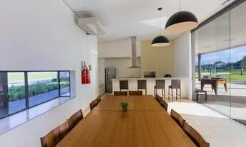 Imagem 4: LOTE COMERCIAL NO TERRAS ALPHAVILLE DE CAMACARI