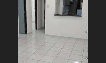 Imagem 10: Eco park c/ ar no anil