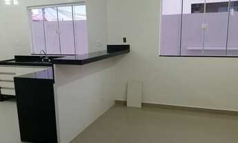 Imagem 6: Casa para aluguel possui 145 m2 com 3 quartos em Lagoa - Macaé - Rio de Janeiro