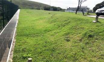 Imagem 4: Lote de 570m² no Condomínio Riviera Park em Santa Paula