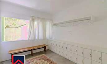 Imagem 4: Casa Venda Vila Mariana 325 m² 4 Dormitórios