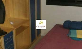 Imagem 7: Apartamento à venda, Vila Formosa, 75m², 2 dormitórios, 1 suíte, 1 vaga!