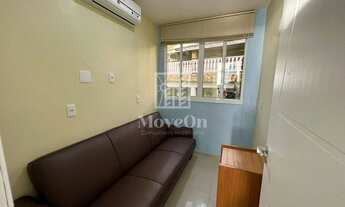 Imagem 6: Barra de Guaratiba - Casa