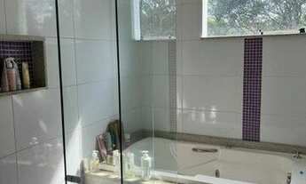 Imagem 6: Casa à venda no bairro Arsenal - São Gonçalo/RJ