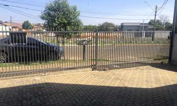 Imagem 6: Aluga-se ótima sala comercial - São Paulo 2