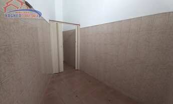 Imagem 4: Alugo ponto comercial no Centro, Lorena - SP