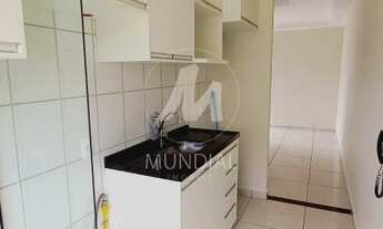 Imagem 5: Apartamento (tipo - padrao) 2 dormitórios, cozinha planejada, portaria 24 horas, em condom