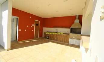 Imagem 6: Casa à venda e locação 5 Quartos, 500M², Vila Nova Conceição, São Paulo - São Paulo