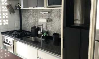 Imagem 7: Apartamento Venda 2 Dormitórios - 65 m² Vila Olímpia