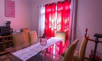 Imagem 7: Casa de 3 Dormitórios na Rua Engenheiro Pegado