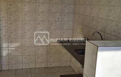 Imagem 7: APARTAMENTO EDIFICIO RESIDENCIAL CORALINA