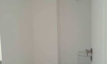 Imagem 5: Apartamento com 3 dormitórios à venda, 120 m² por R$ 1.750.000,00 - Jurerê - Florianópolis