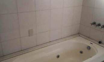 Imagem 6: Casa com 3 dormitórios à venda - Granja Viana - Cotia/SP