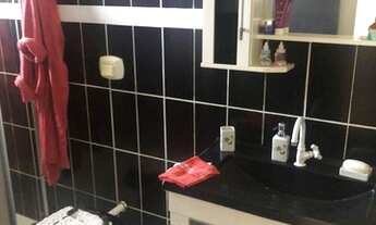 Imagem 3: CASA 4 DORMITÓRIOS SENDO 1 SUÍTE