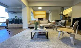 Imagem 6: São Paulo - Apartamento Padrão - PERDIZES