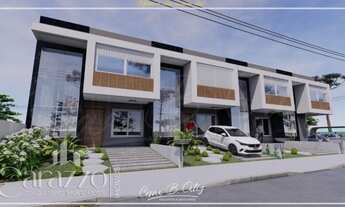 Imagem: DUPLEX GEMINADO NO CENTRO DE TRAMANDAÍ