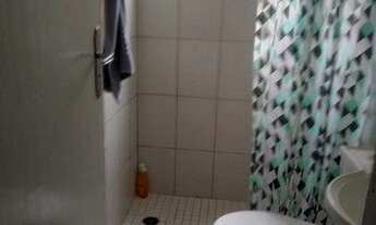 Imagem 4: Apartamento para venda com 51 metros quadrados com 2 quartos