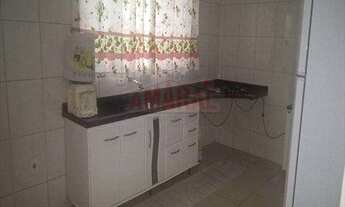 Imagem 5: Térrea para venda tem 120 metros quadrados com 3 quartos