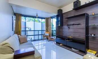 Imagem 1: Porto Alegre - Apartamento Padrão - Boa Vista