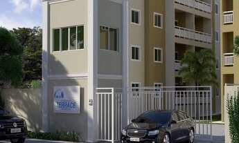 Imagem 4: Apartamento bem localizado no Eusébio